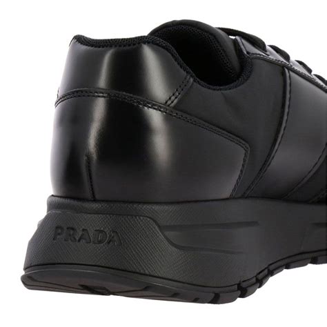 prada erkek tişört|prada shoes for men.